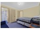 60 Pierce St, Lisarow NSW 2250