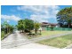 868 The Horsley Dr, Smithfield NSW 2164