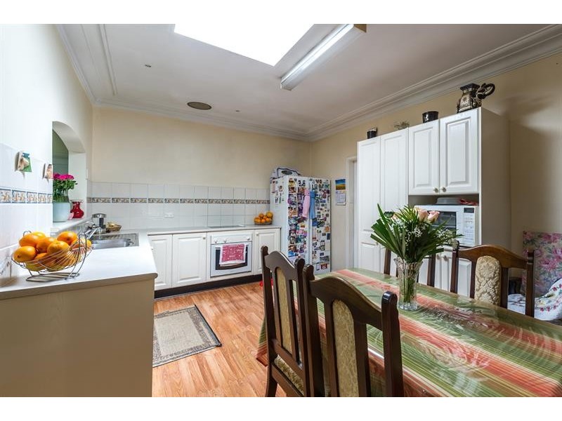 868 The Horsley Dr, Smithfield NSW 2164