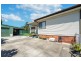 868 The Horsley Dr, Smithfield NSW 2164