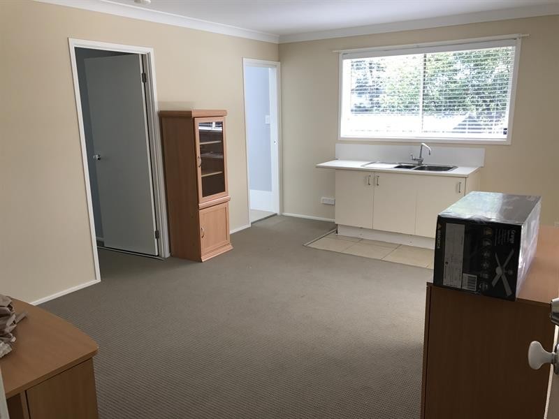 Toukley NSW 2263