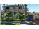 15 Boronia  Rd, Lake Munmorah NSW 2259