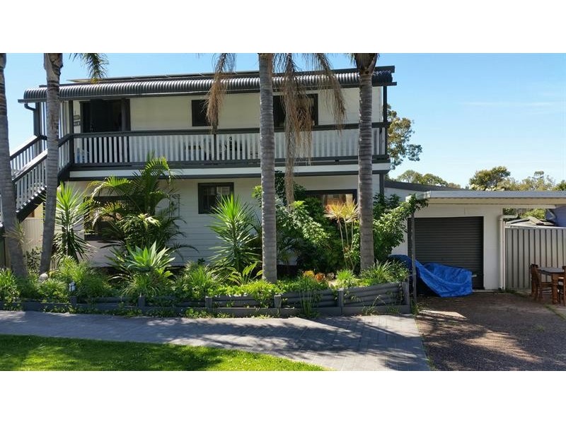 15 Boronia  Rd, Lake Munmorah NSW 2259