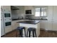 15 Boronia  Rd, Lake Munmorah NSW 2259