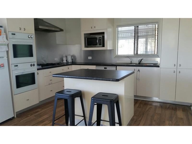 15 Boronia  Rd, Lake Munmorah NSW 2259