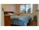 15 Boronia  Rd, Lake Munmorah NSW 2259