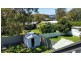 15 Boronia  Rd, Lake Munmorah NSW 2259