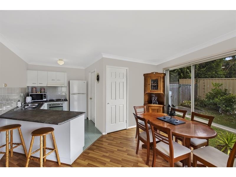 5/236 Cresthaven Ave, Bateau Bay NSW 2261