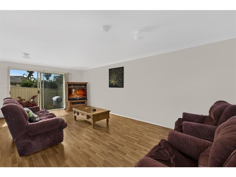 5/236 Cresthaven Ave, Bateau Bay NSW 2261