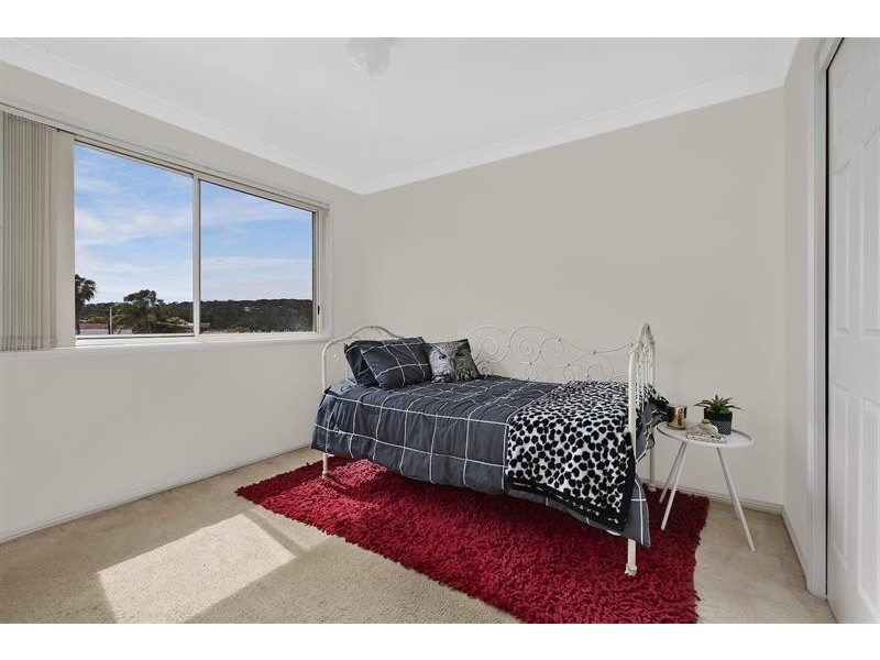 5/236 Cresthaven Ave, Bateau Bay NSW 2261