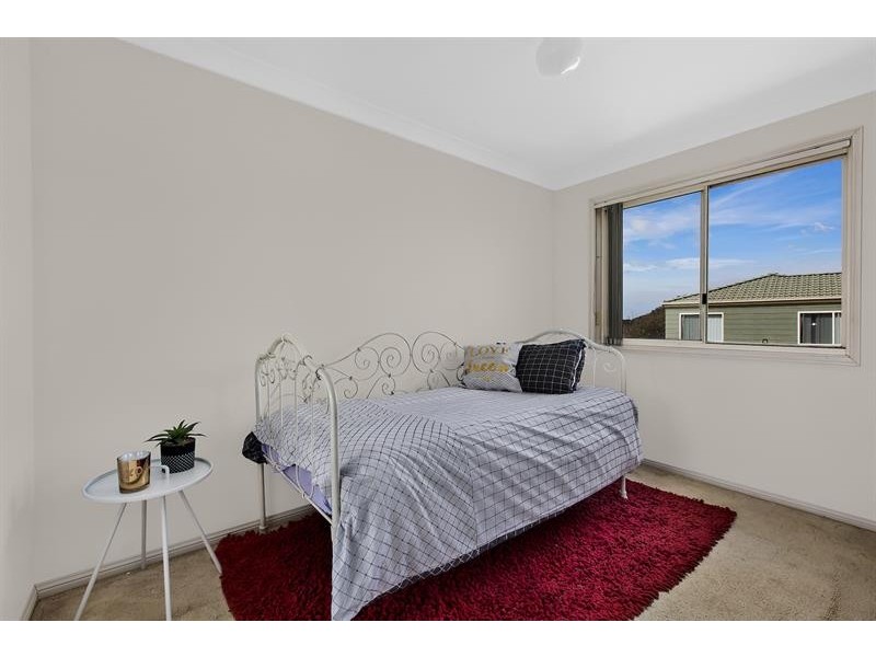 5/236 Cresthaven Ave, Bateau Bay NSW 2261