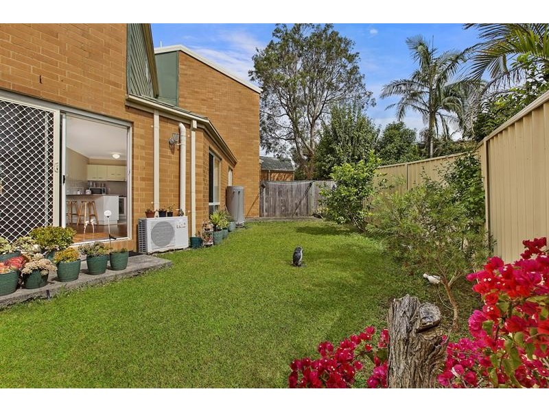 5/236 Cresthaven Ave, Bateau Bay NSW 2261