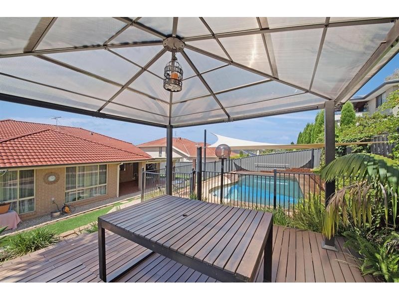 11 Homestead Rd, Wadalba NSW 2259