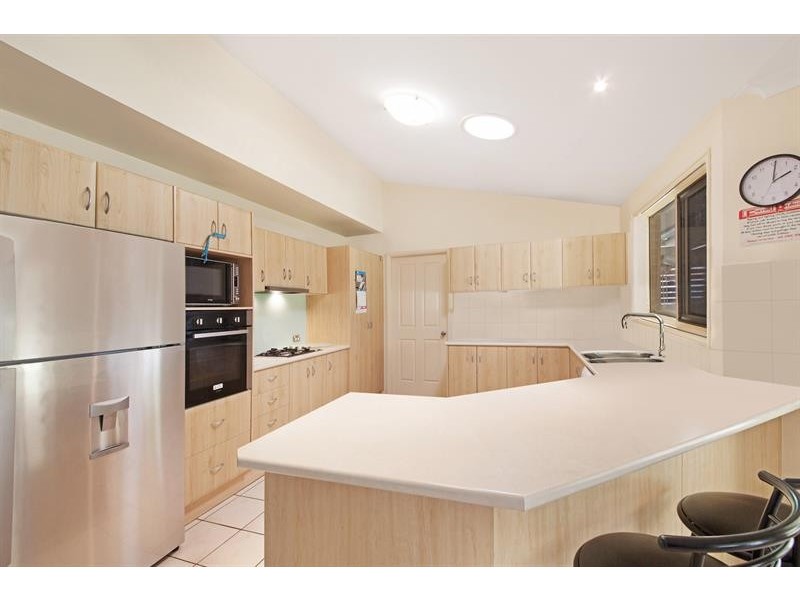 11 Homestead Rd, Wadalba NSW 2259