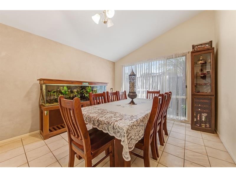 11 Homestead Rd, Wadalba NSW 2259