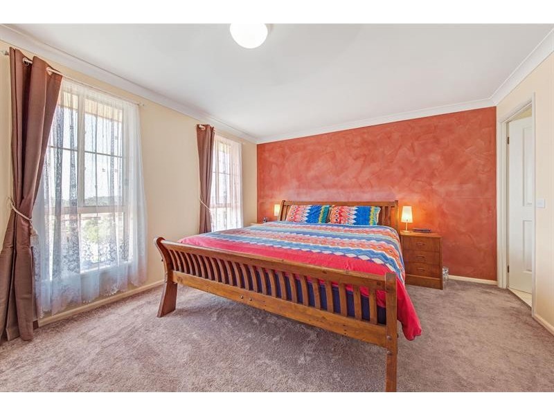 11 Homestead Rd, Wadalba NSW 2259