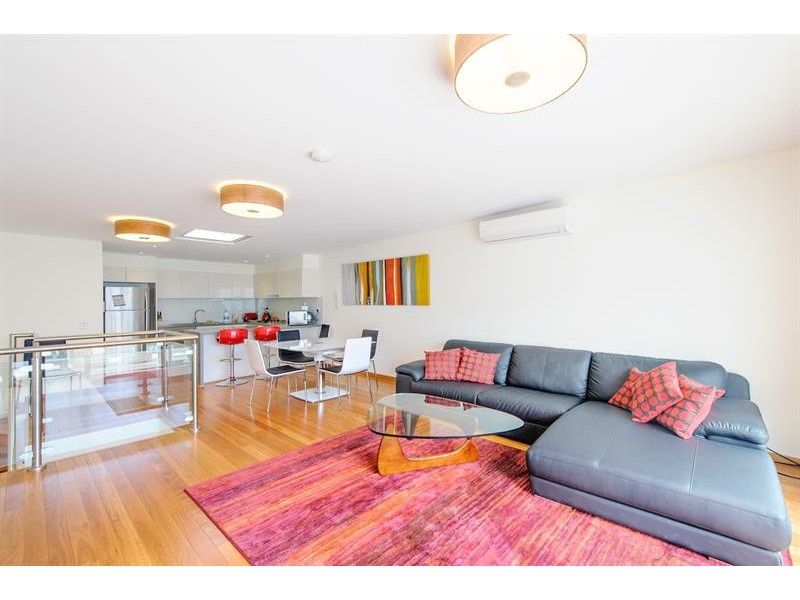 6/6 Norton St, Leichhardt NSW 2040