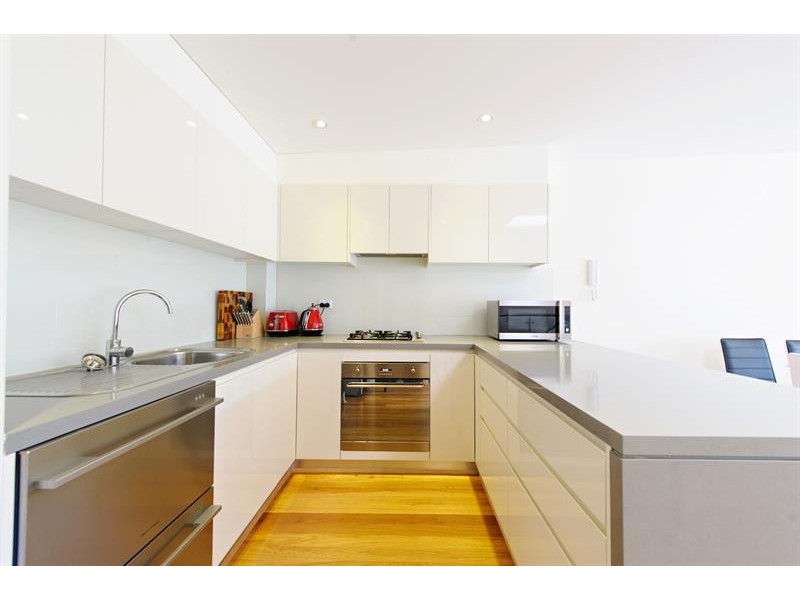 6/6 Norton St, Leichhardt NSW 2040
