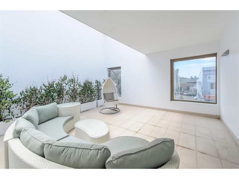 6/6 Norton St, Leichhardt NSW 2040