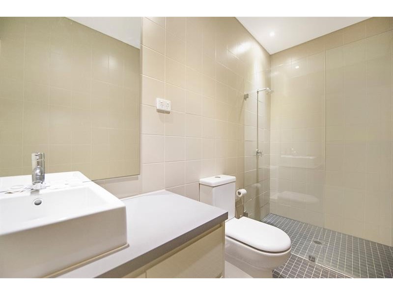 6/6 Norton St, Leichhardt NSW 2040