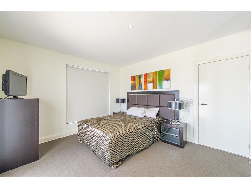 6/6 Norton St, Leichhardt NSW 2040