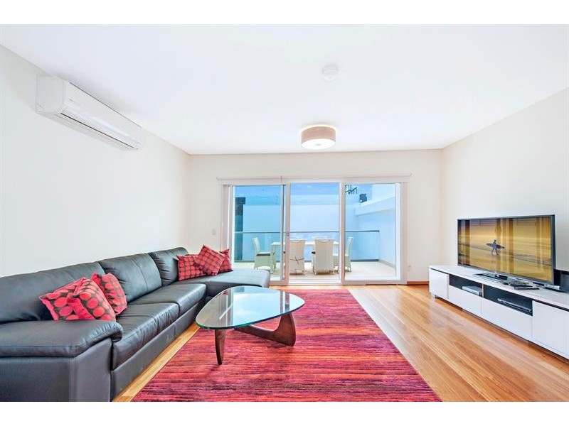 6/6 Norton St, Leichhardt NSW 2040