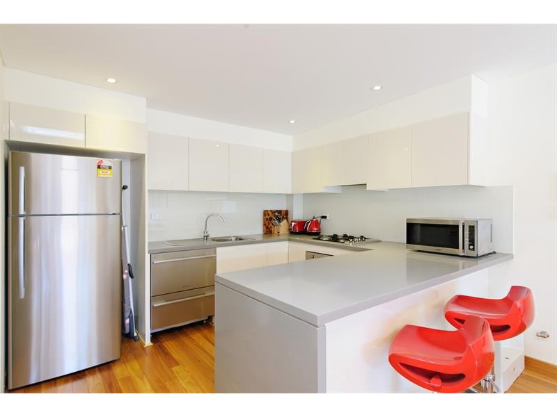 6/6 Norton St, Leichhardt NSW 2040