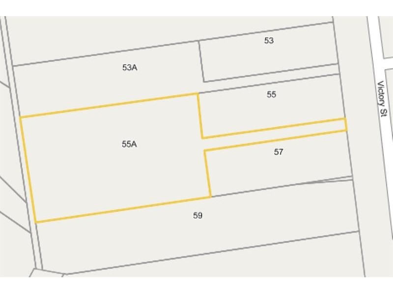 55A Victory St, Fairfield East NSW 2165