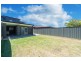 137 Cambridge St, Canley Heights NSW 2166