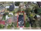 137A Cambridge St, Canley Heights NSW 2166
