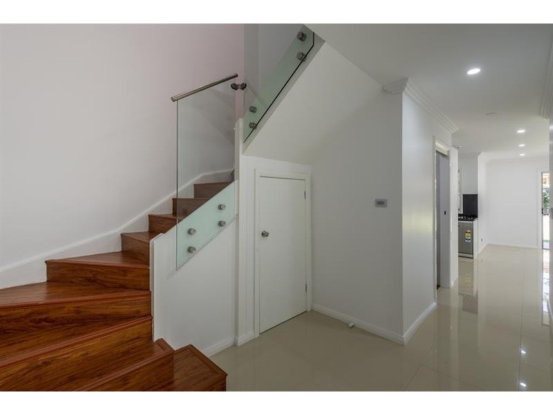 137A Cambridge St, Canley Heights NSW 2166