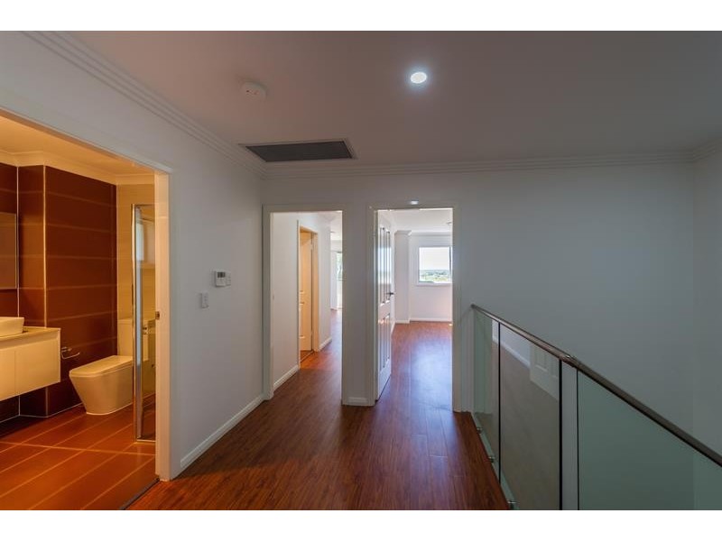 137A Cambridge St, Canley Heights NSW 2166