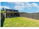 137A Cambridge St, Canley Heights NSW 2166