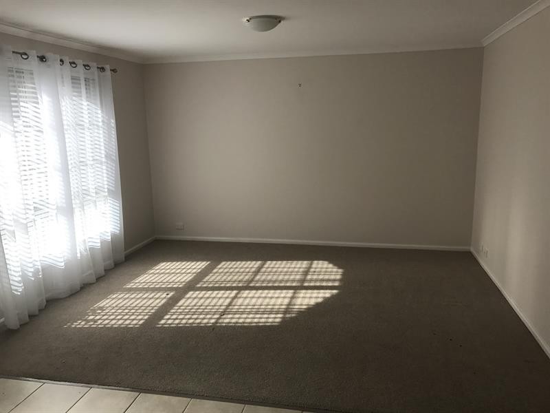 249 Tall Timbers Rd, Kingfisher Shores NSW 2259