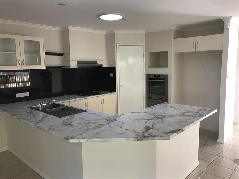 249 Tall Timbers Rd, Kingfisher Shores NSW 2259