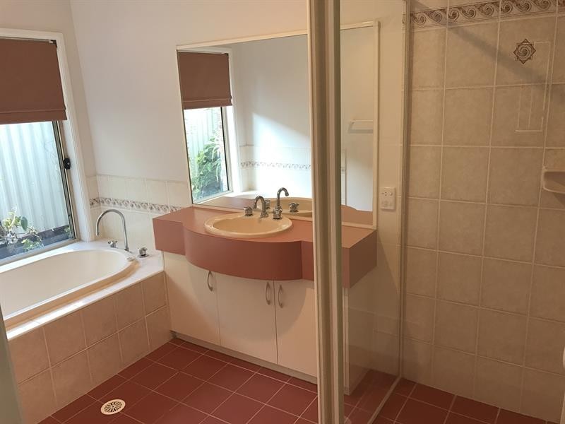 249 Tall Timbers Rd, Kingfisher Shores NSW 2259