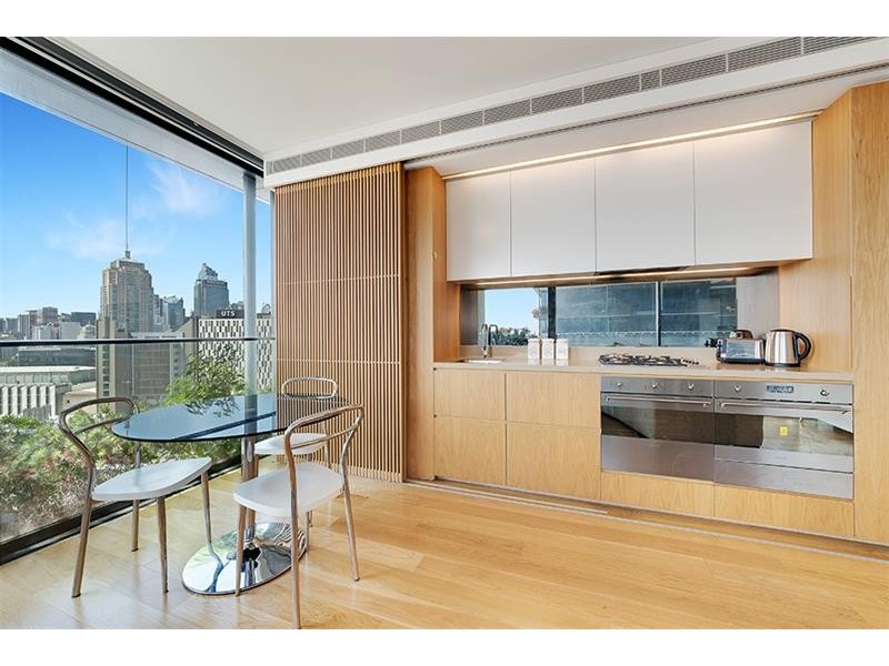 1403/3 Carlton St, Chippendale NSW 2008