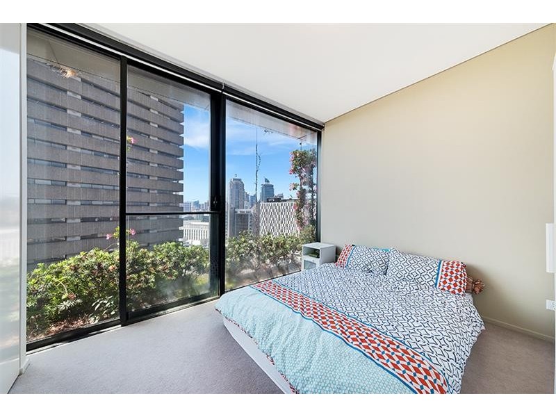 1403/3 Carlton St, Chippendale NSW 2008