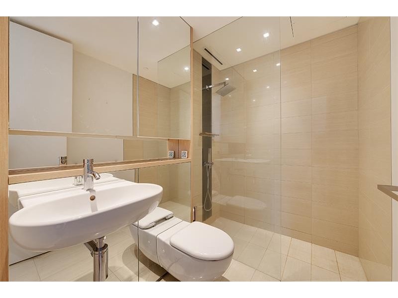 1403/3 Carlton St, Chippendale NSW 2008