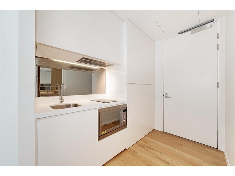 1403/3 Carlton St, Chippendale NSW 2008