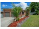 2 Whisson Cl, Abbotsbury NSW 2176