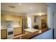 2 Whisson Cl, Abbotsbury NSW 2176
