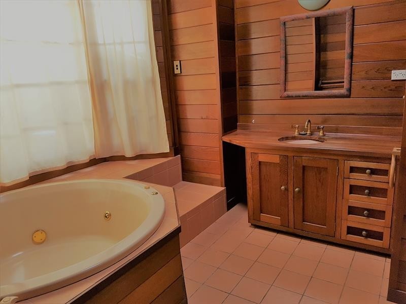 229 Lieutenant Bowen Dr, Bowen Mountain NSW 2753