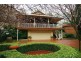 25 Currawong Cres, Bowen Mountain NSW 2753
