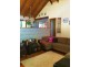 25 Currawong Cres, Bowen Mountain NSW 2753