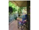 25 Currawong Cres, Bowen Mountain NSW 2753
