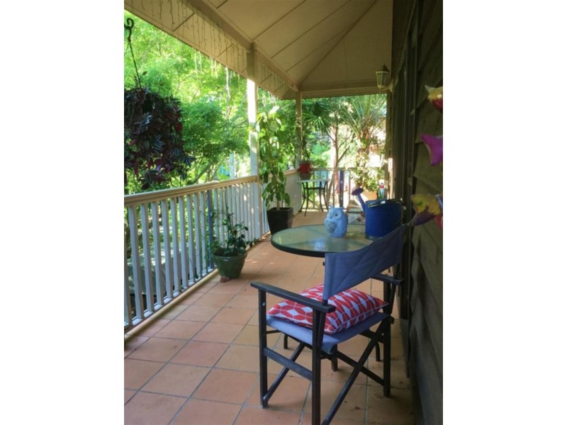 25 Currawong Cres, Bowen Mountain NSW 2753