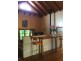 25 Currawong Cres, Bowen Mountain NSW 2753