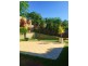 25 Currawong Cres, Bowen Mountain NSW 2753