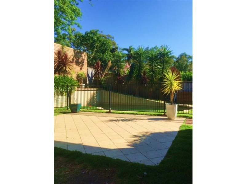 25 Currawong Cres, Bowen Mountain NSW 2753